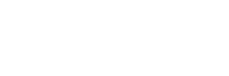 Pentalift Logo